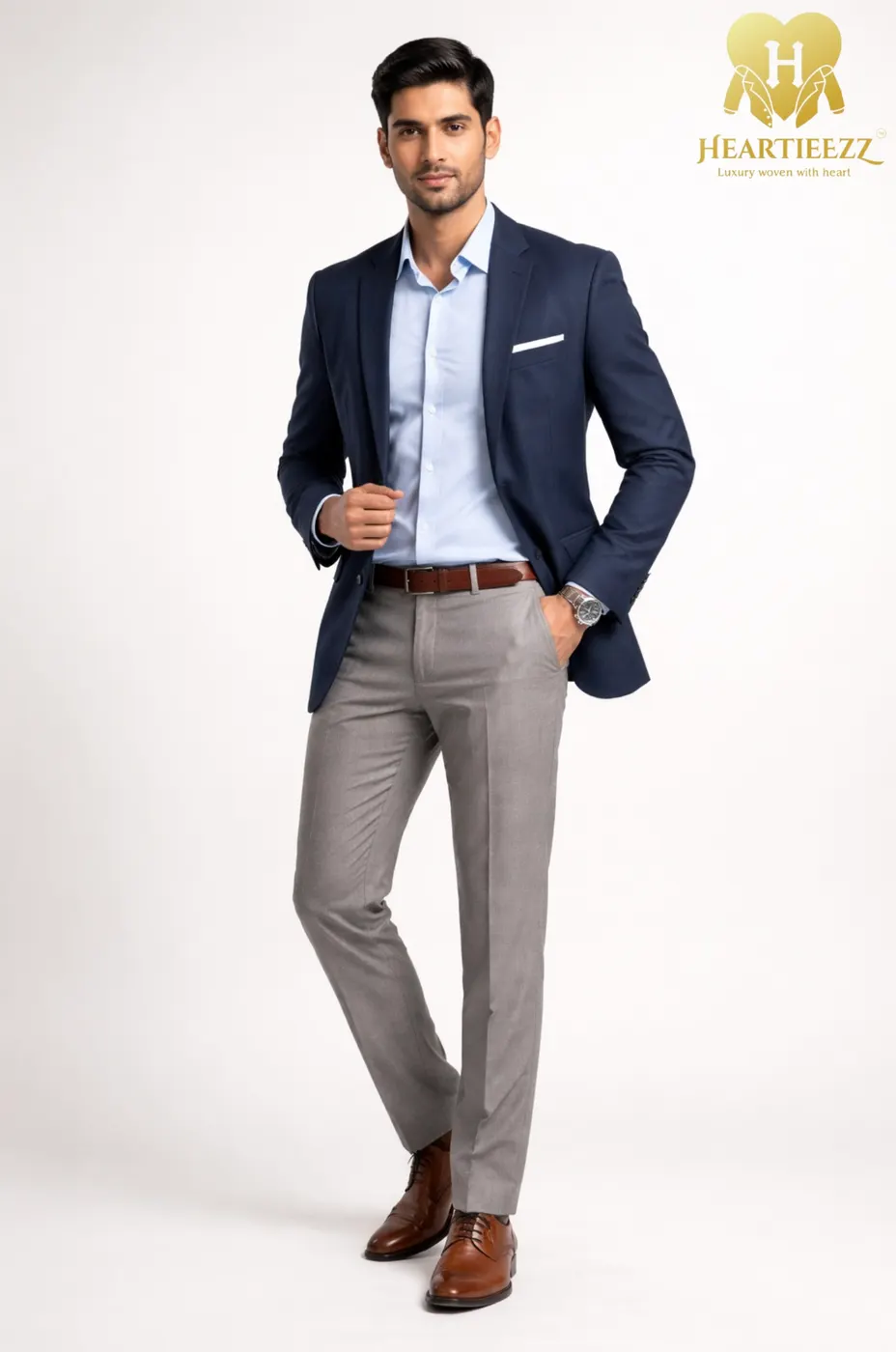 Event Uniforms