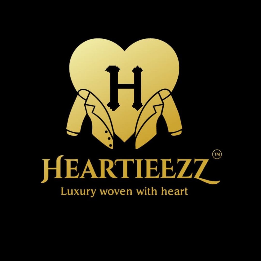 Heartieezz Ventures OPC Private Limited