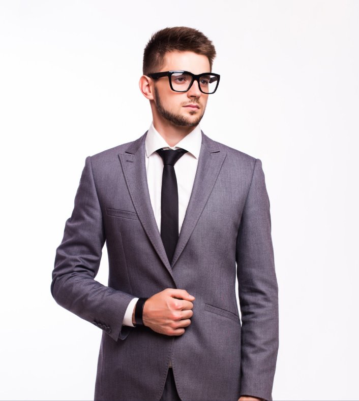 Corporate-Cropped-img-01