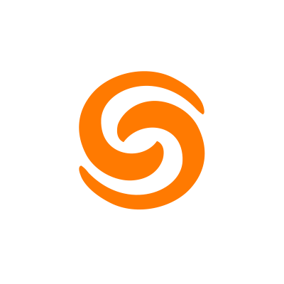 Heartieezz Ventures OPC Private Limited