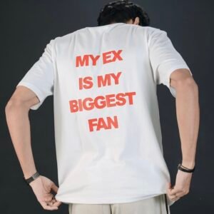 Polo / Collar T-Shirt