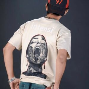 Couple T-Shirts (Pair)